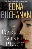 A Dark and Lonely Place (eBook, ePUB)