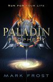 The Paladin Prophecy (eBook, ePUB)