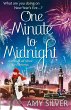 One Minute to Midnight (eBook, ePUB) - Bild 1