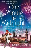 One Minute to Midnight (eBook, ePUB)