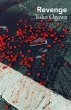 Revenge (eBook, ePUB) - Bild 1