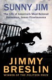 Sunny Jim (eBook, ePUB) Sunny Jim (eBook, ePUB)