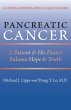 Pancreatic Cancer (eBook, ePUB) - Bild 1