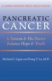 Pancreatic Cancer (eBook, ePUB)