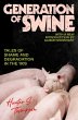 Generation of Swine (eBook, ePUB) - Bild 1
