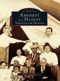 Amherst and Hadley (eBook, ePUB)