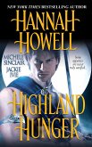 Highland Hunger (eBook, ePUB)