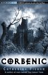 Corbenic (eBook, ePUB) - Bild 1