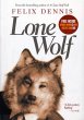 Lone Wolf (eBook, ePUB) - Bild 1