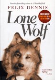 Lone Wolf (eBook, ePUB)