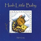 Hush Little Baby (eBook, ePUB)