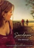 Sandpiper (eBook, ePUB)