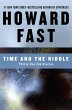 Time and the Riddle (eBook, ePUB) - Bild 1