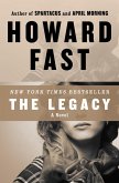 The Legacy (eBook, ePUB)