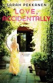 Love, Accidentally (eBook, ePUB)