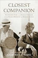 Closest Companion (eBook, ePUB)