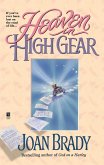 Heaven in High Gear (eBook, ePUB)