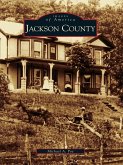 Jackson County (eBook, ePUB) Jackson County (eBook, ePUB)