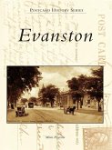 Evanston (eBook, ePUB)