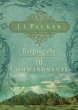 Keeping the Ten Commandments (eBook,... - Bild 1