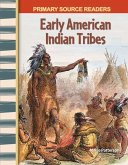 Early American Indian Tribes (eBook, PDF)