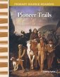 Pioneer Trails (eBook, PDF) - Bild 1