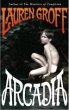 Arcadia (eBook, ePUB) - Bild 1