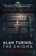 Alan Turing: The Enigma (eBook, ePUB) - Bild 1