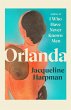 Orlanda (eBook, ePUB) - Bild 1