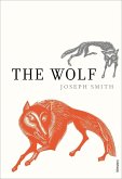 The Wolf & Taurus (eBook, ePUB)