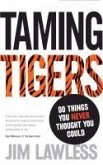 Taming Tigers (eBook, ePUB)