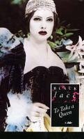 Cover To Take A Queen (eBook, ePUB)