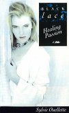 Healing Passion (eBook, ePUB)