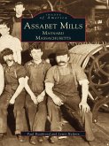 Assabet Mills (eBook, ePUB)