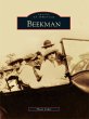 Beekman (eBook, ePUB) - Bild 1