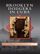 Brooklyn Dodgers in Cuba (eBook, ePUB) - Bild 1