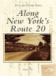 Along New York's Route 20 (eBook, ePUB) - Bild 1