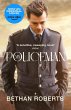 My Policeman (eBook, ePUB) - Bild 1