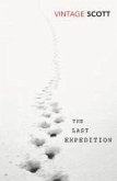 The Last Expedition (eBook, ePUB)