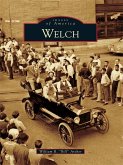 Welch (eBook, ePUB)