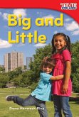 Big and Little (eBook, PDF)