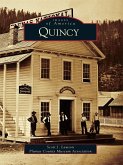 Quincy (eBook, ePUB)