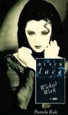 Wicked Work (eBook, ePUB)