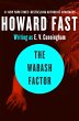 The Wabash Factor (eBook, ePUB) - Bild 1