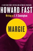 Margie (eBook, ePUB)