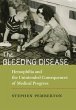 Bleeding Disease (eBook, ePUB) - Bild 1