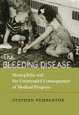 Bleeding Disease (eBook, ePUB)