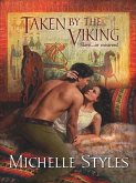 Taken by the Viking (eBook, ePUB)