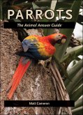 Parrots (eBook, ePUB) Parrots (eBook, ePUB)