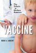 Vaccine (eBook, ePUB) - Bild 1